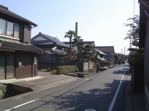 大木宿宮の松前.JPG