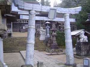 陶山神社小.jpg
