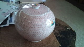 20090509130825.jpg