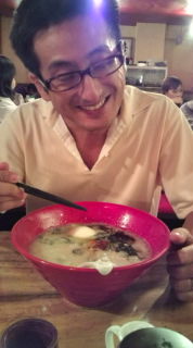 20090917200805.jpg