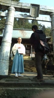 20100125141213.jpg