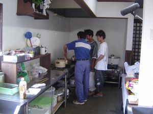 DSC04019.JPG