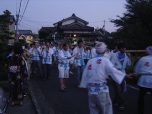 DSC04097.JPG