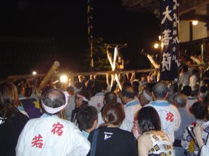 DSC04124.JPG