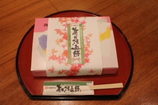 IMG_3969 (320x213).jpg