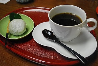 っ珈琲.jpg