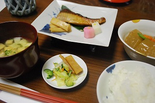 メイン.jpg