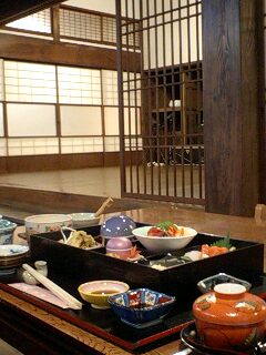 料理.jpg