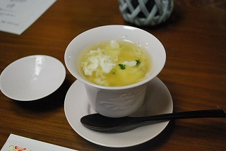 蒸し.jpg