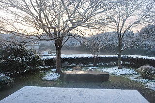 雪景色 001.jpg
