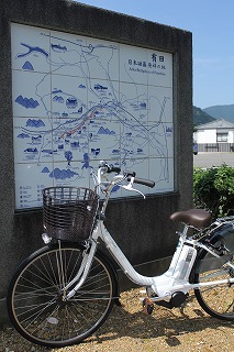 駅駐輪場 002.jpg