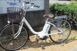 駅駐輪場 003.jpg