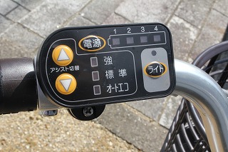 駅駐輪場 004.jpg