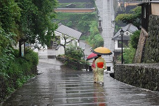 20110619 020.jpg