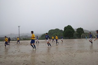 DSC_0129.jpg