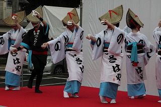 IMG_0129.jpg