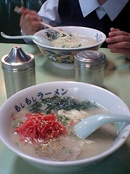 s25-もしもし.jpg
