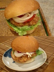 s25-バーガー.jpg