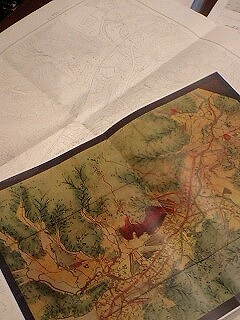 s25-地図.jpg