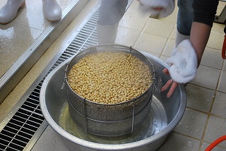 s25-大豆.jpg