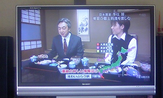 s25-対談.jpg
