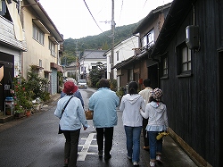s25-歩き1.jpg