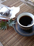 s25-珈琲.jpg