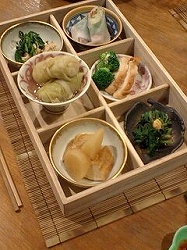 s25-箱弁.jpg