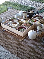 s25-膳.jpg