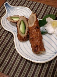 s25-黒竹.jpg