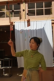 s25-09ミステリー 002.jpg