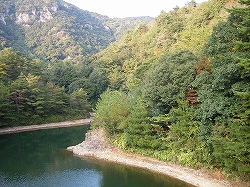 s25-1105マイセン.jpg