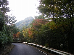 s25-1105龍門周囲.jpg