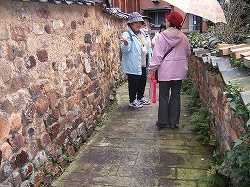 s25-2009_12050057.jpg