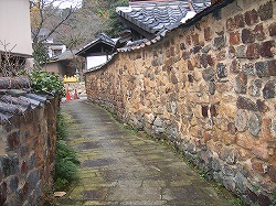 s25-2009_12050058.jpg