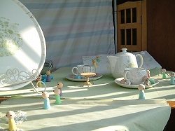 s25-DSCF0393.jpg