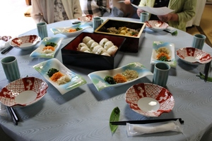 20130610.jpg