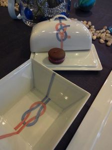 20130612.jpg