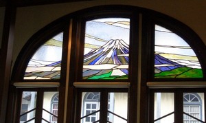 20130614.jpg