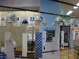 20130617.JPG