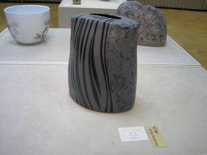 20130627_2.JPG