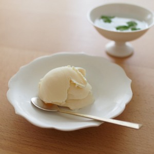 20130628.jpg