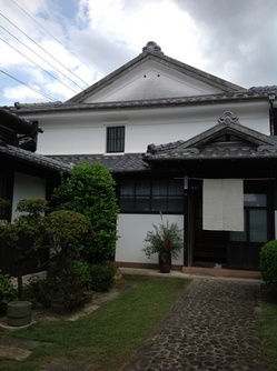 20130709.jpg
