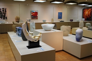 20130724_1.JPG