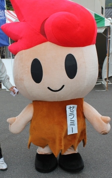 20130725.jpg