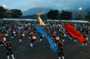 20130726.JPG