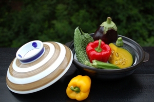 20130730.JPG