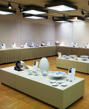 20130906.jpg