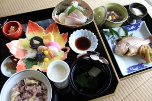 20130910.JPG