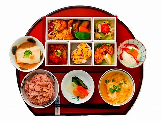 ｓ五膳.jpg
